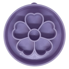 Flower eBowl - Aware House