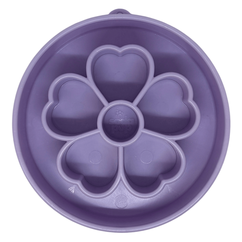 Flower eBowl-zoom-