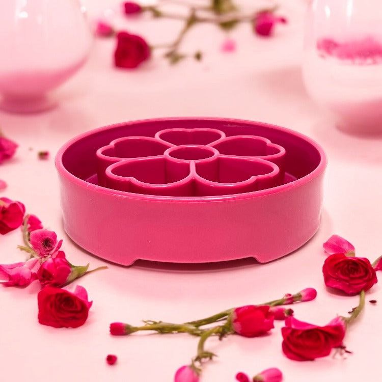 Flower eBowl-9
