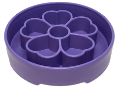 Flower eBowl - Aware House