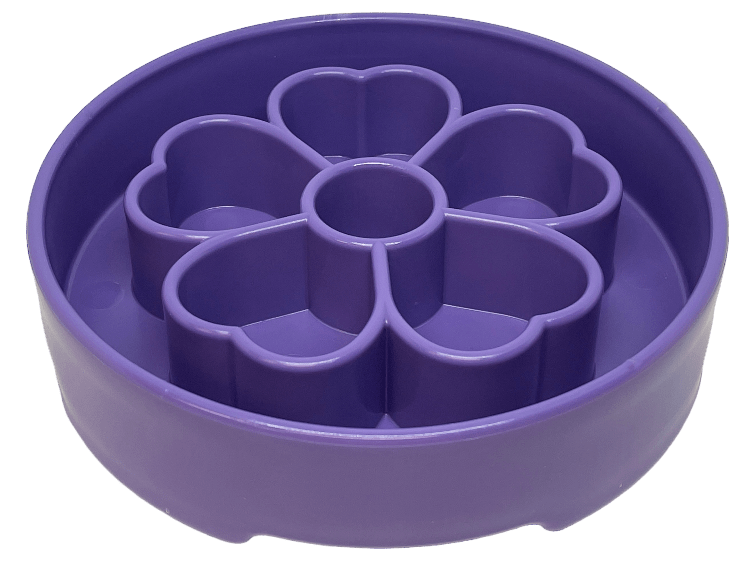 Flower eBowl-zoom-