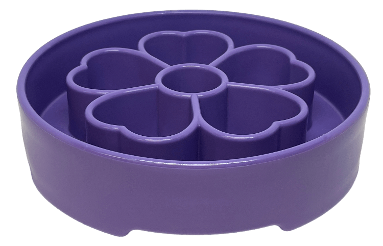 Flower eBowl-zoom-