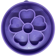 Flower eBowl - Aware House