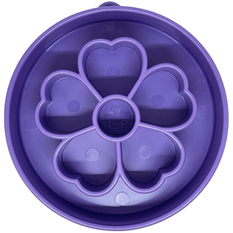 Flower eBowl-zoom-