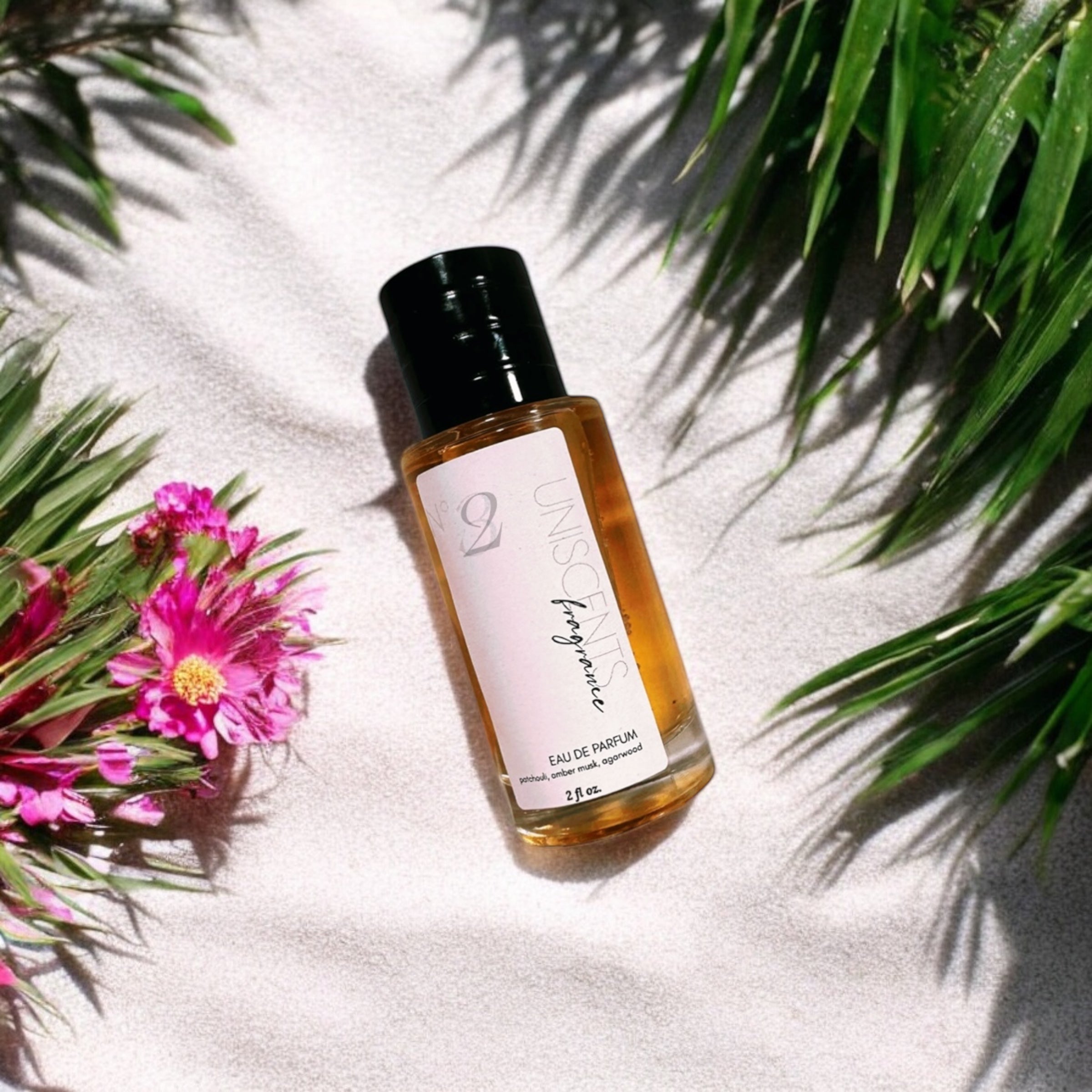 UniScents No. 2 Eau de Parfum-zoom-6