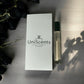 UniScents Arcana – Rollerball Unisex Fragrance