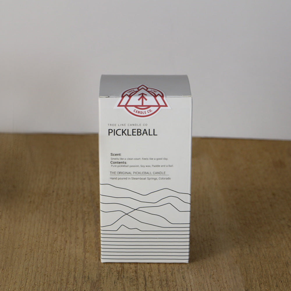 Pickleball Candle-zoom-4