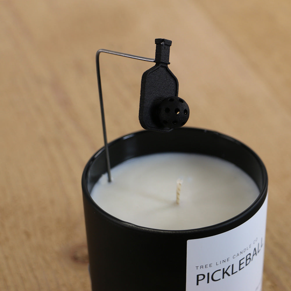 Pickleball Candle-zoom-2