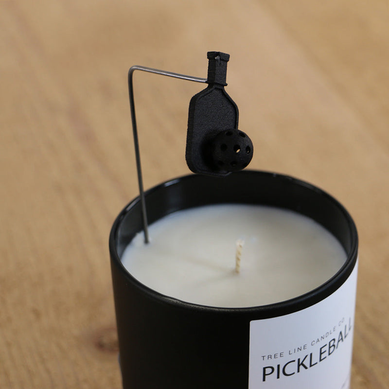 Pickleball Candle-zoom-