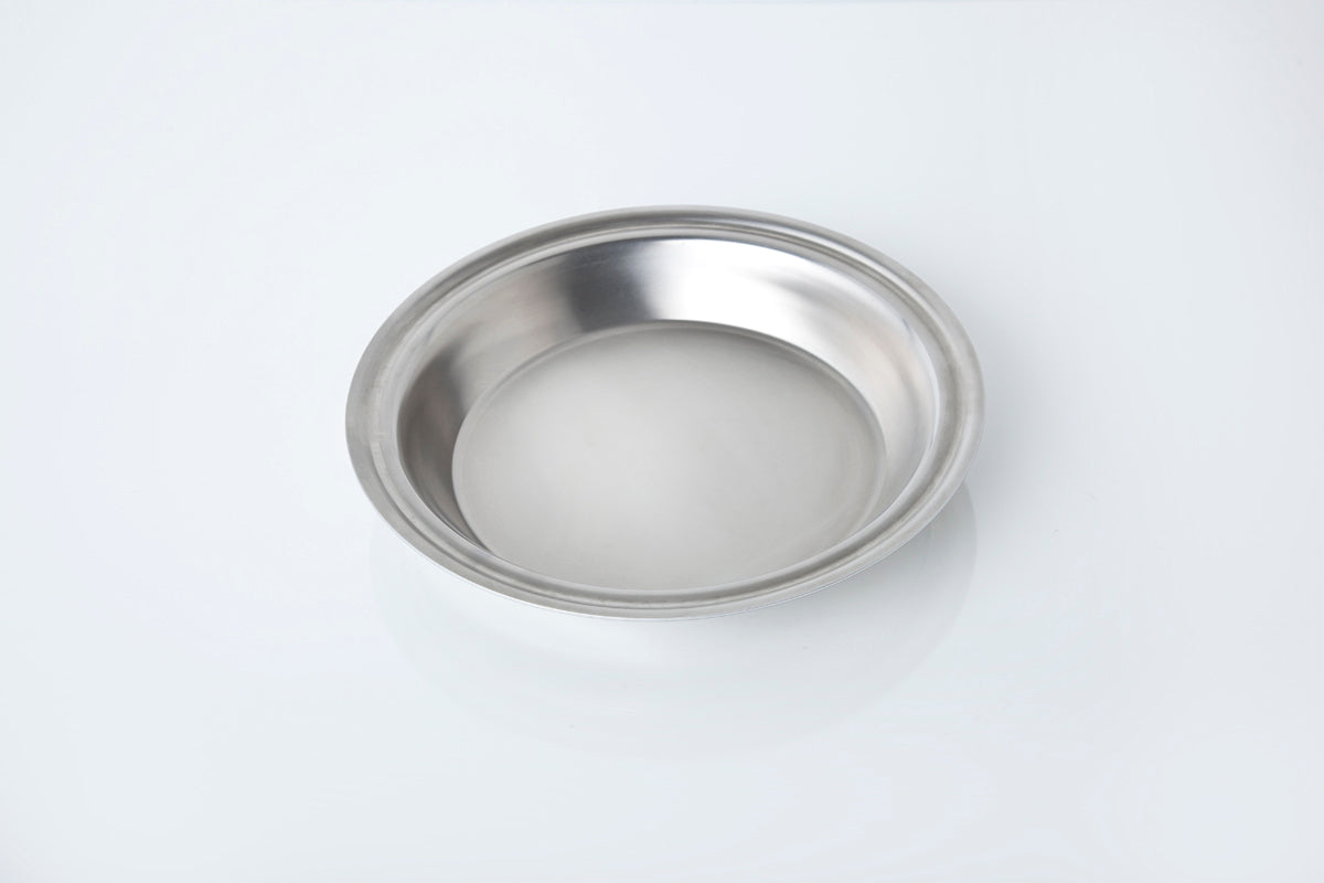 Pie Pan-zoom-2