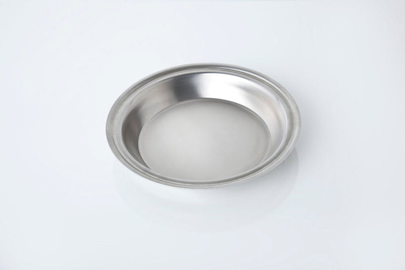 Pie Pan-zoom-
