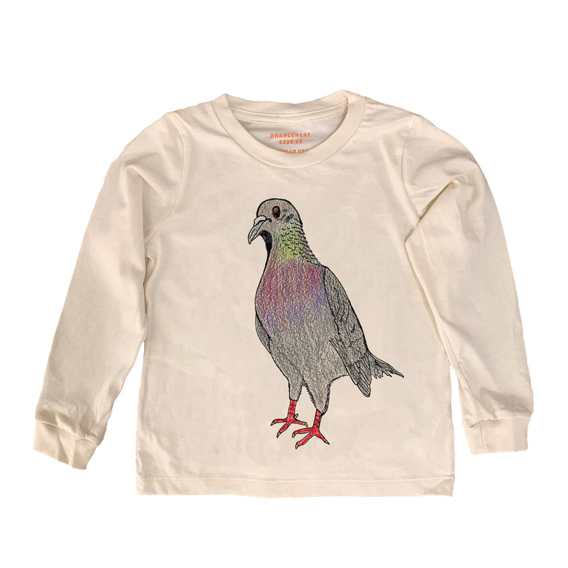 Pigeon-zoom-