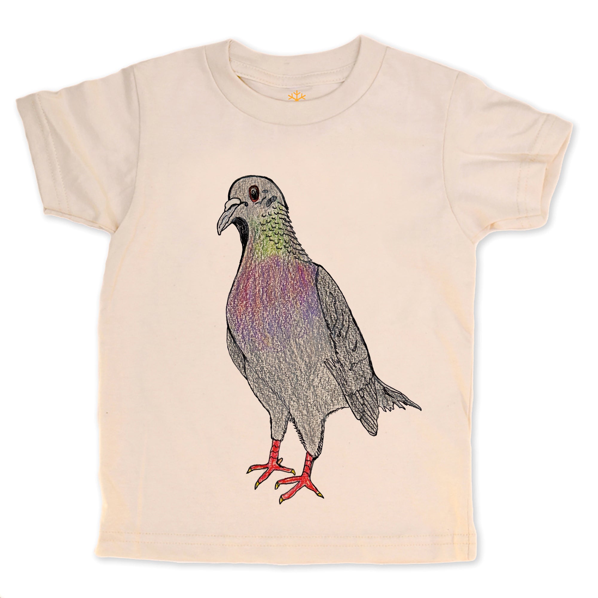 Pigeon-zoom-1