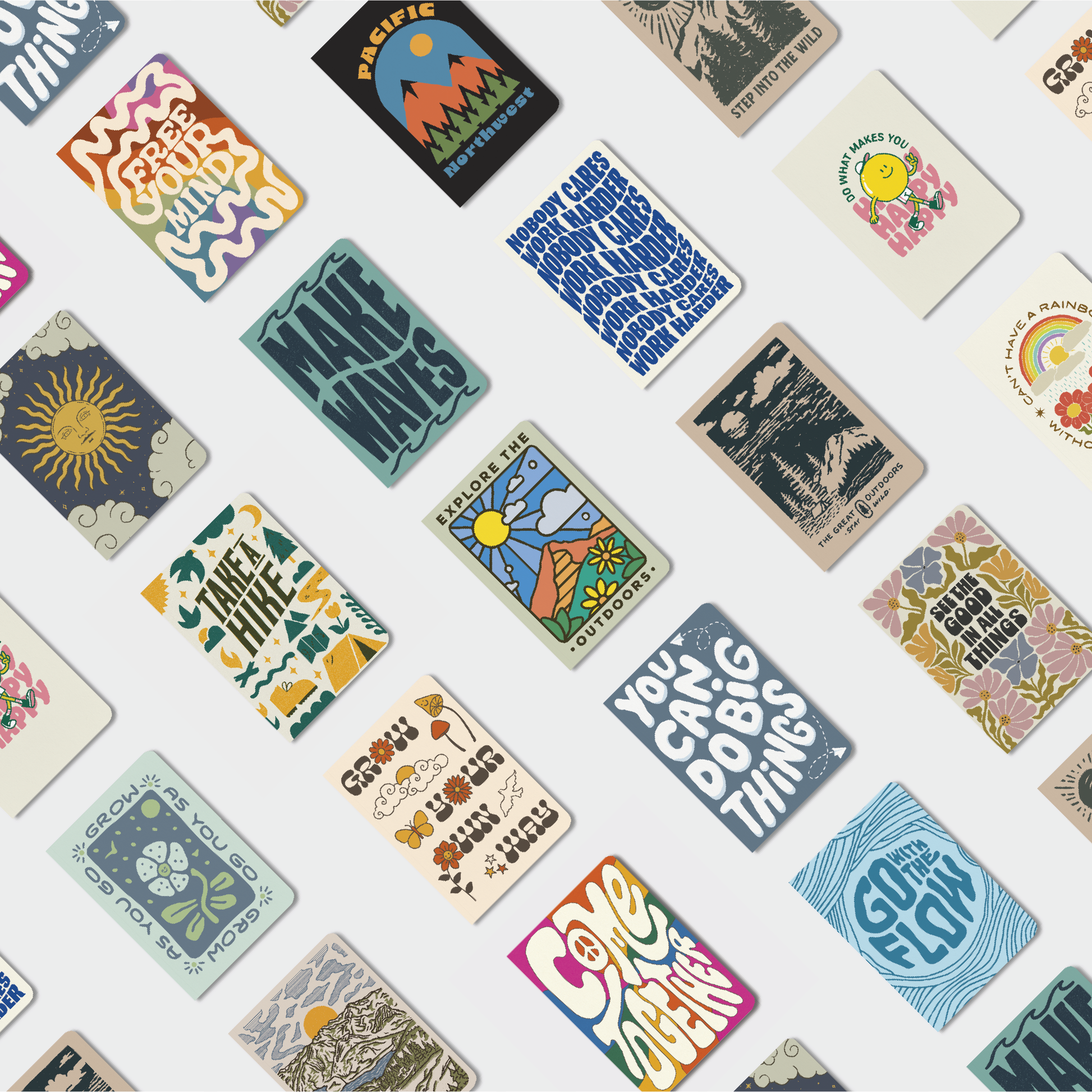 Outdoor Retro Notebook-3
