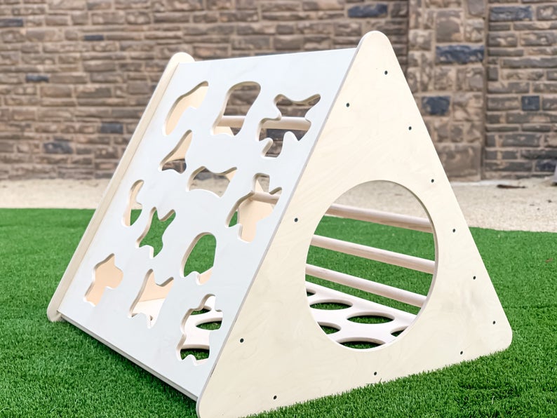 PAIGE | Climbing Triangle-zoom-