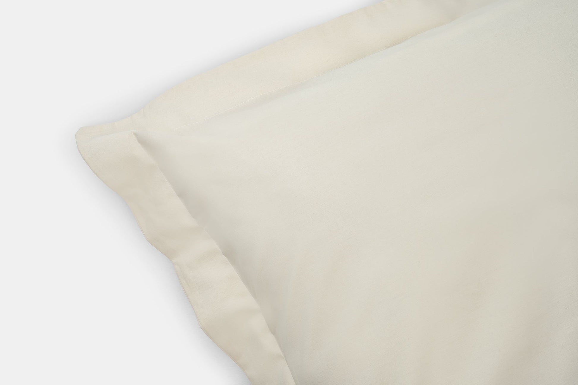 Cotton Duvet Cover Set-12