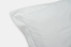 Cotton Duvet Cover Set - Aware House - American Blossom Linens - 