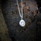 Glimmer Necklace