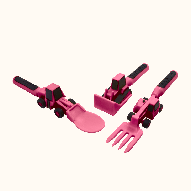 Set of 3 Utensils-zoom-