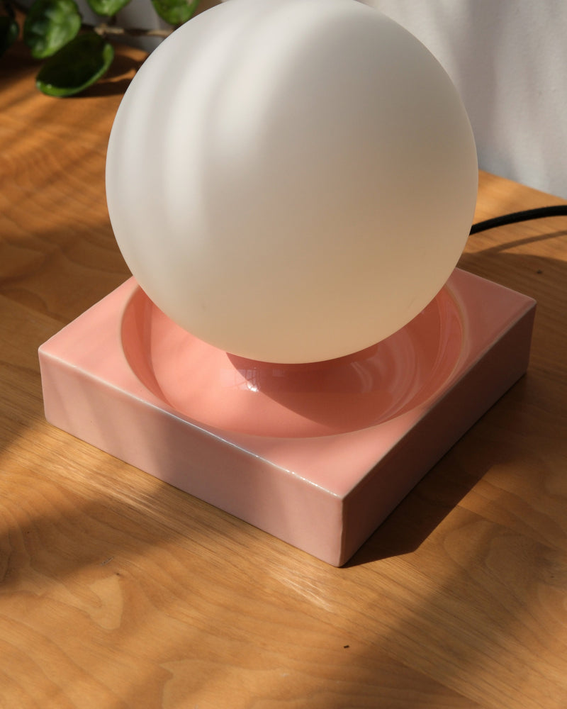 Cubic Table Lamp-zoom-