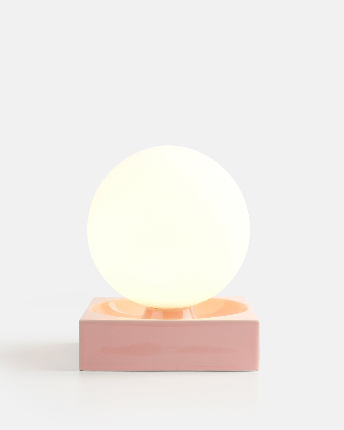 Cubic Table Lamp-zoom-1