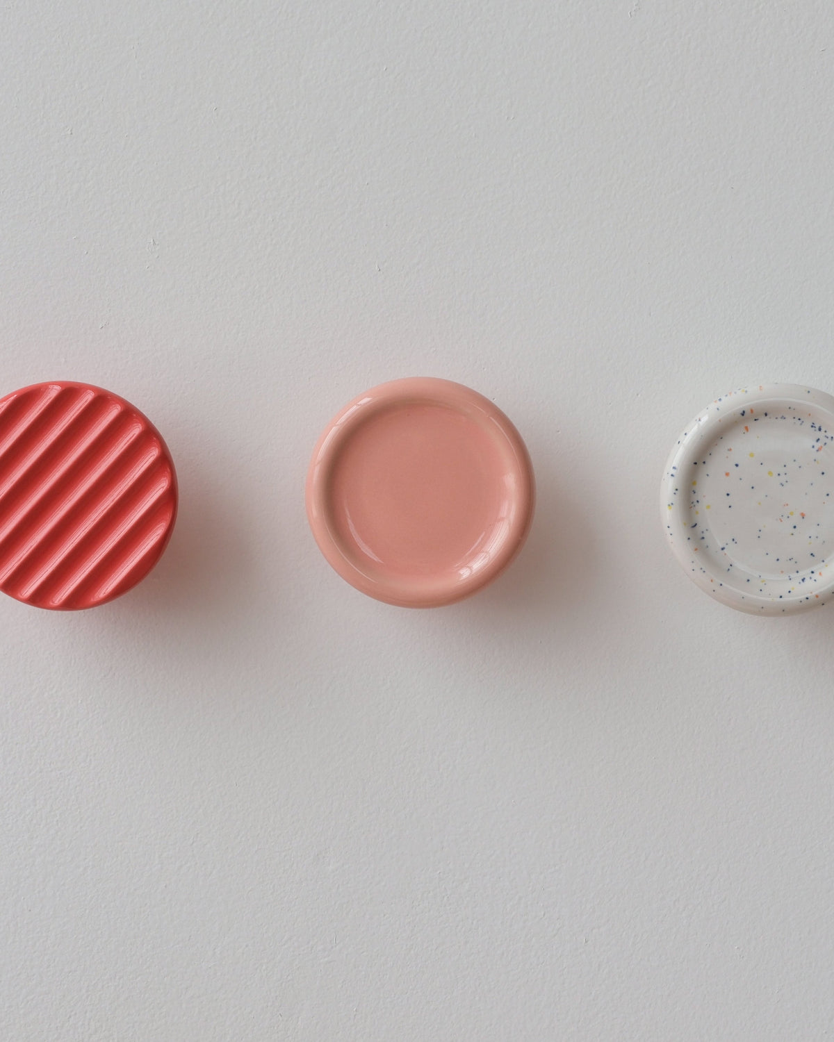 Sequence coat hook - Revolve-zoom-6