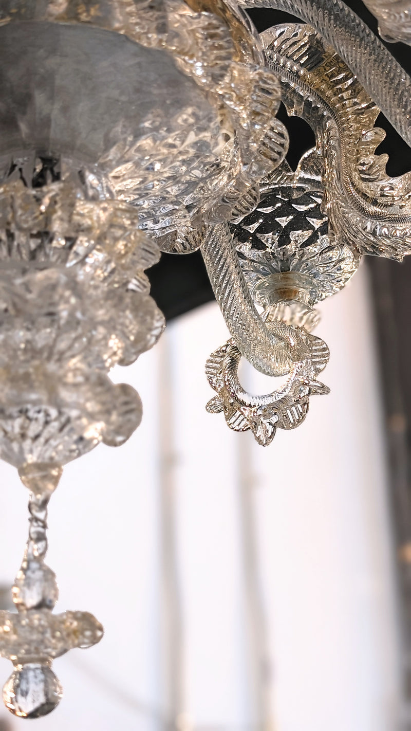 Pinzetta Napkin Rings Set of Four-zoom-