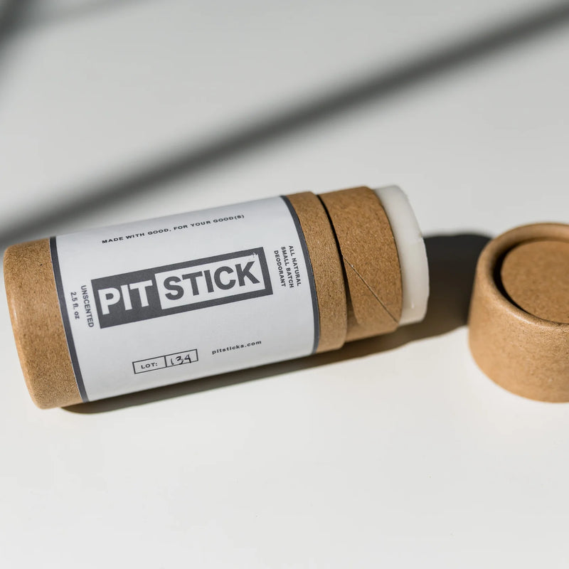 Pit Sticks Deodorant Sticks-zoom-