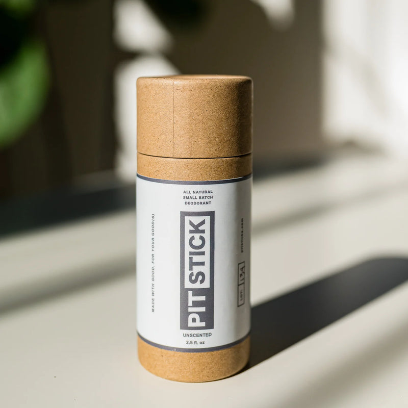 Pit Sticks Deodorant Sticks-zoom-