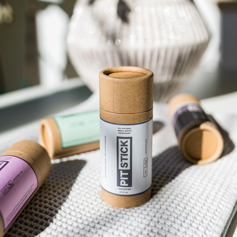 Pit Sticks Deodorant Sticks-zoom-