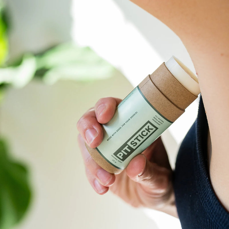 Pit Sticks Deodorant Sticks-zoom-