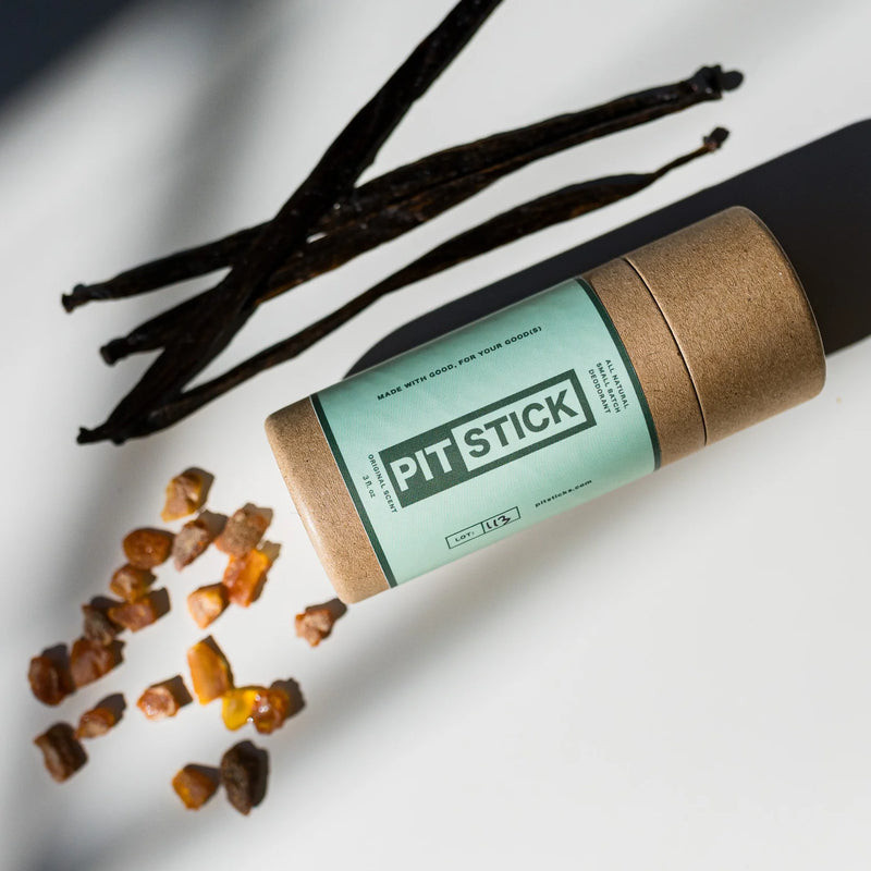 Pit Sticks Deodorant Sticks-zoom-