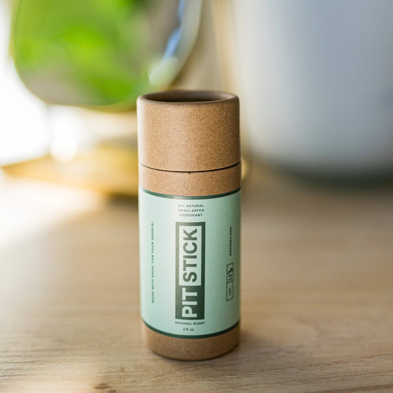 Pit Sticks Deodorant Sticks-zoom-