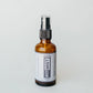 Pit Mist