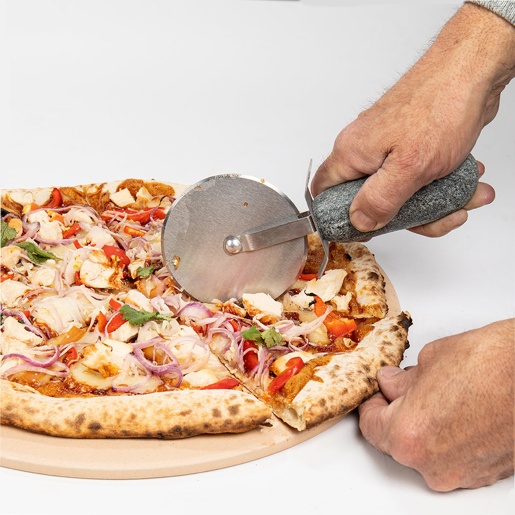 Stone Pizza Wheel-zoom-5