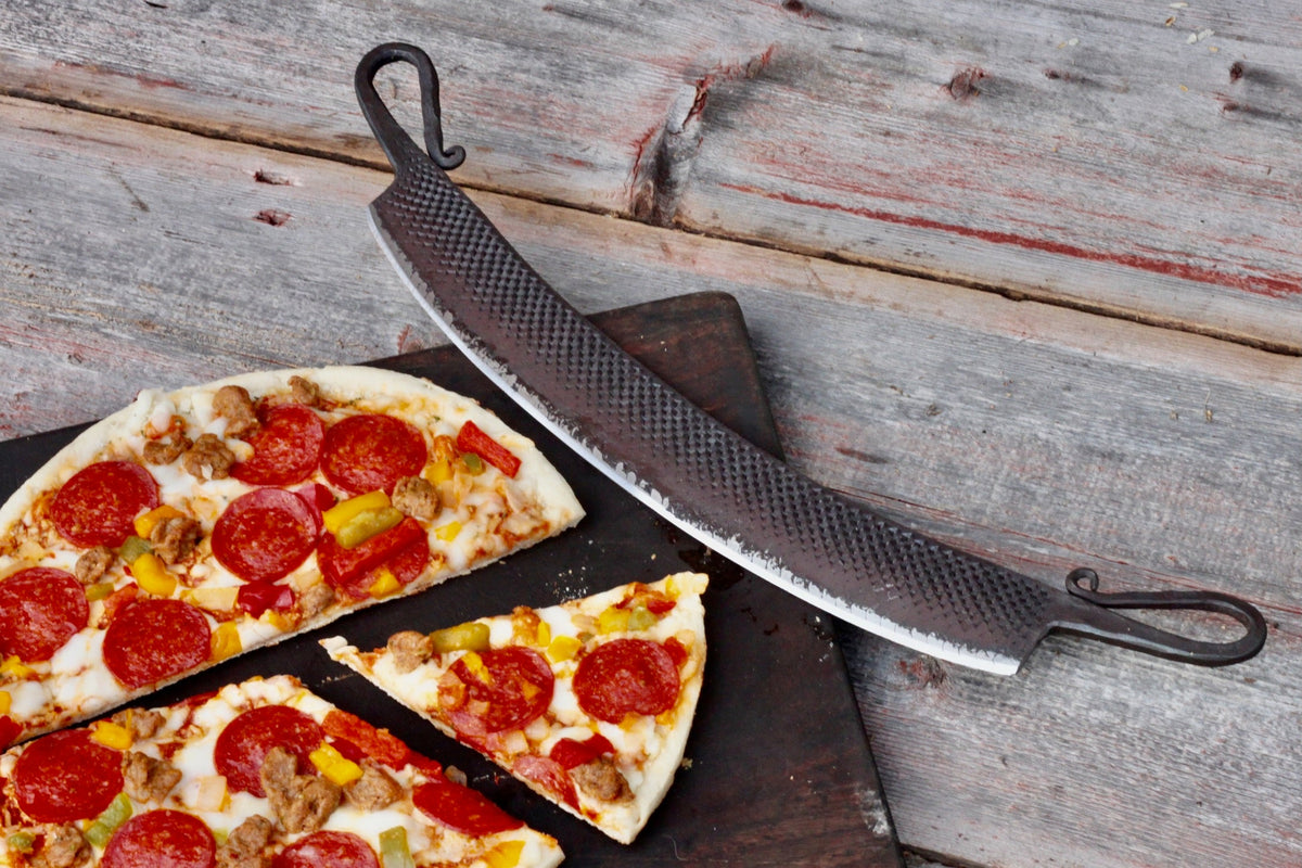 Pizza Rocker Cutter-1
