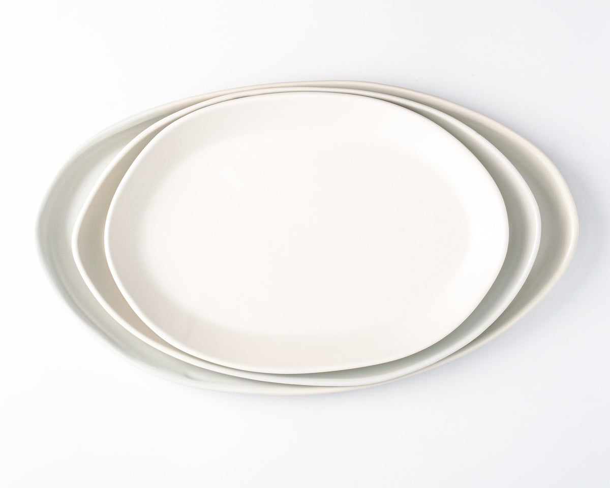 3 Piece Serving Platter Set-30