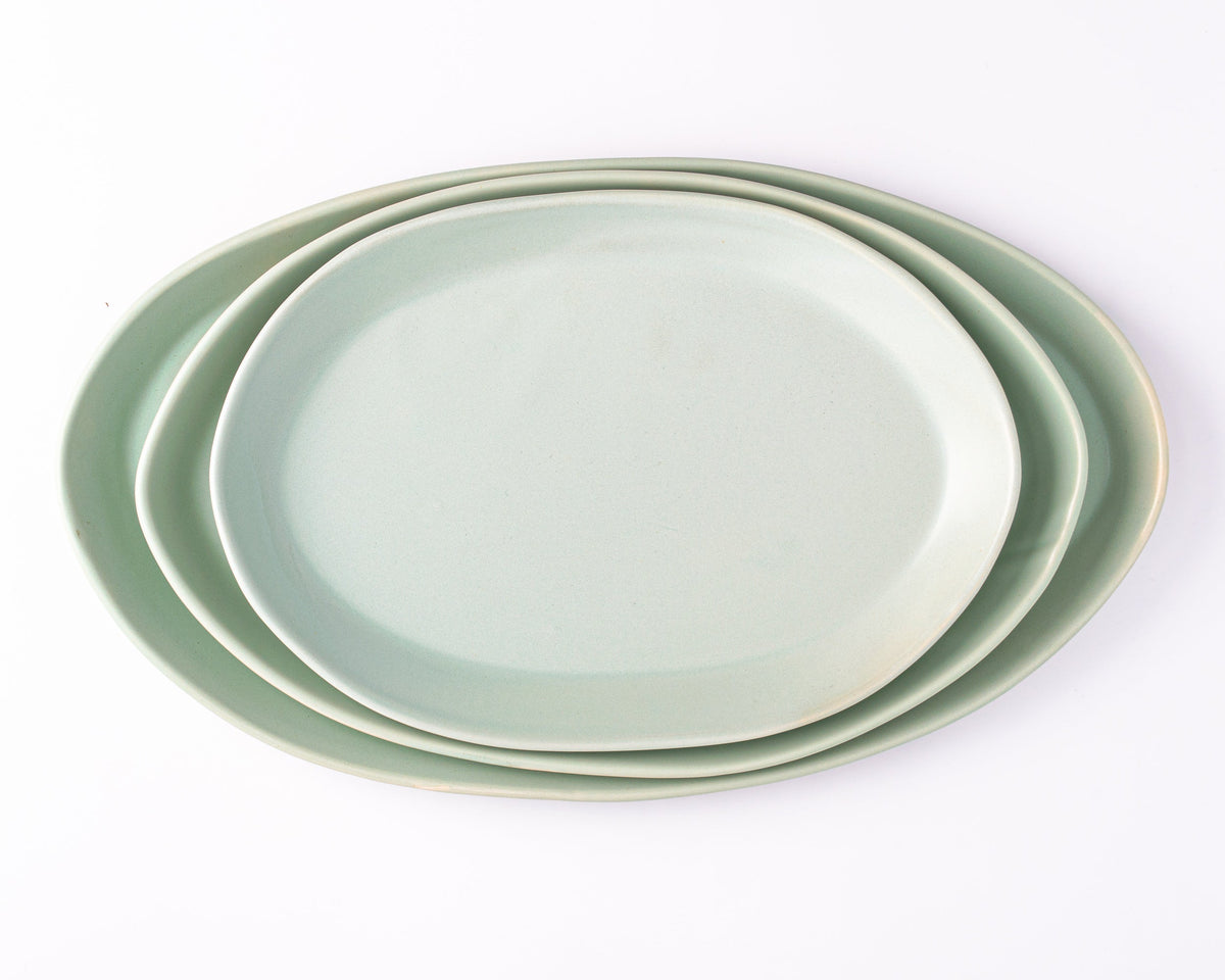 3 Piece Serving Platter Set-21