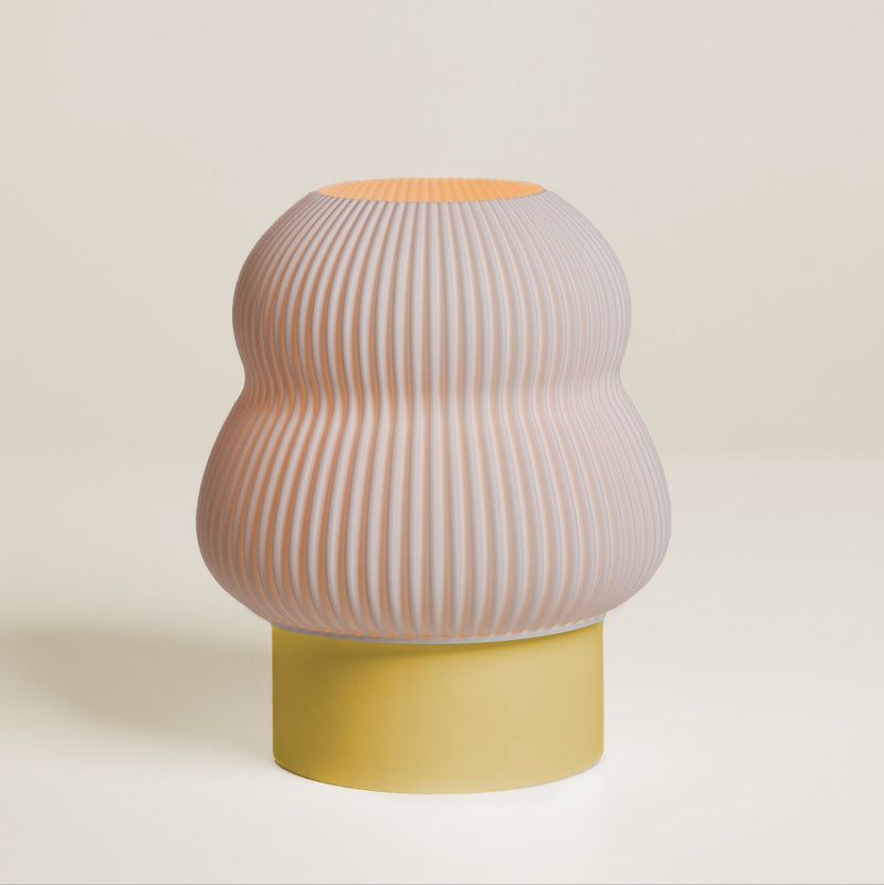 Poly Table Lamp-zoom-