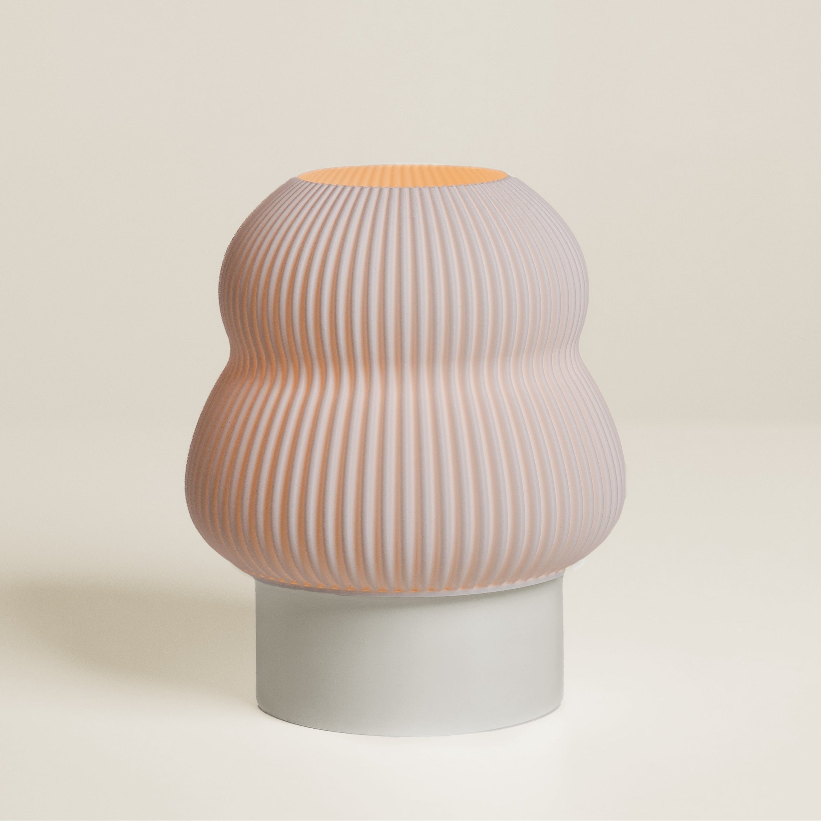 Poly Table Lamp-zoom-10