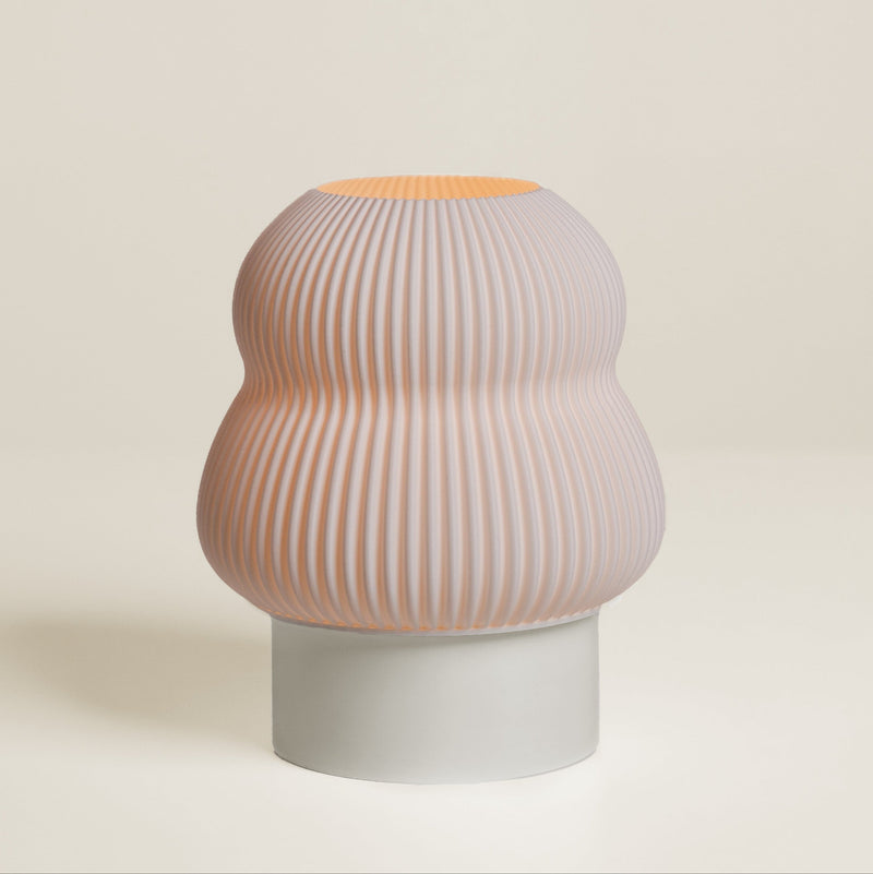 Poly Table Lamp-zoom-