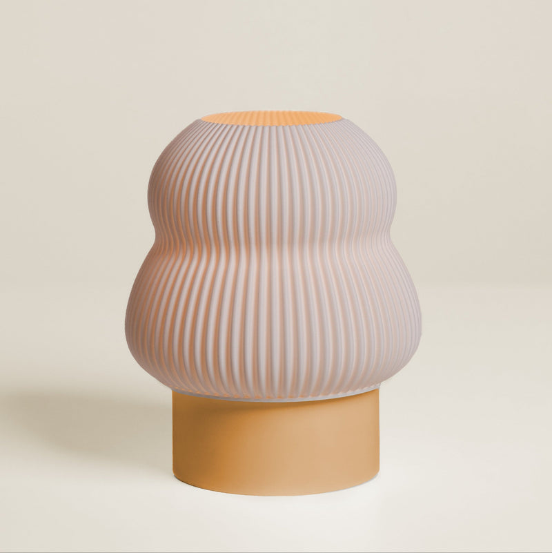 Poly Table Lamp-zoom-
