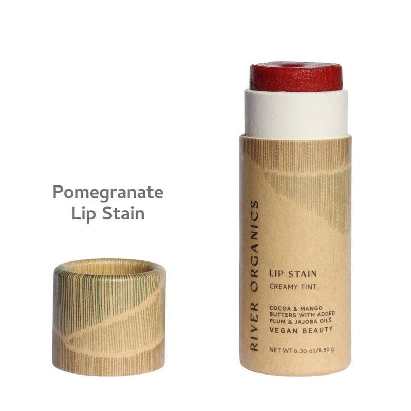 Lip Stain Sets-zoom-