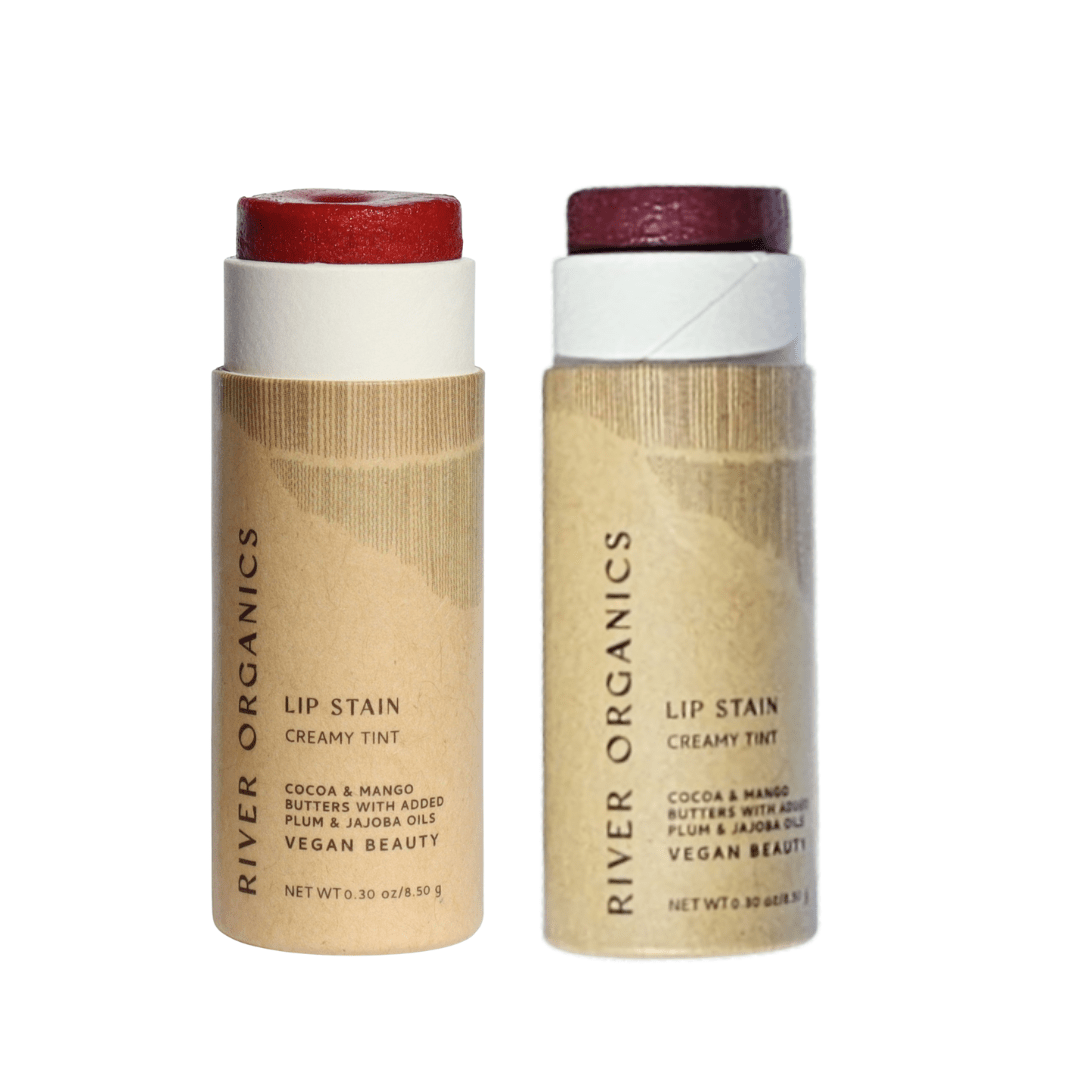 Lip Stain Sets-zoom-2