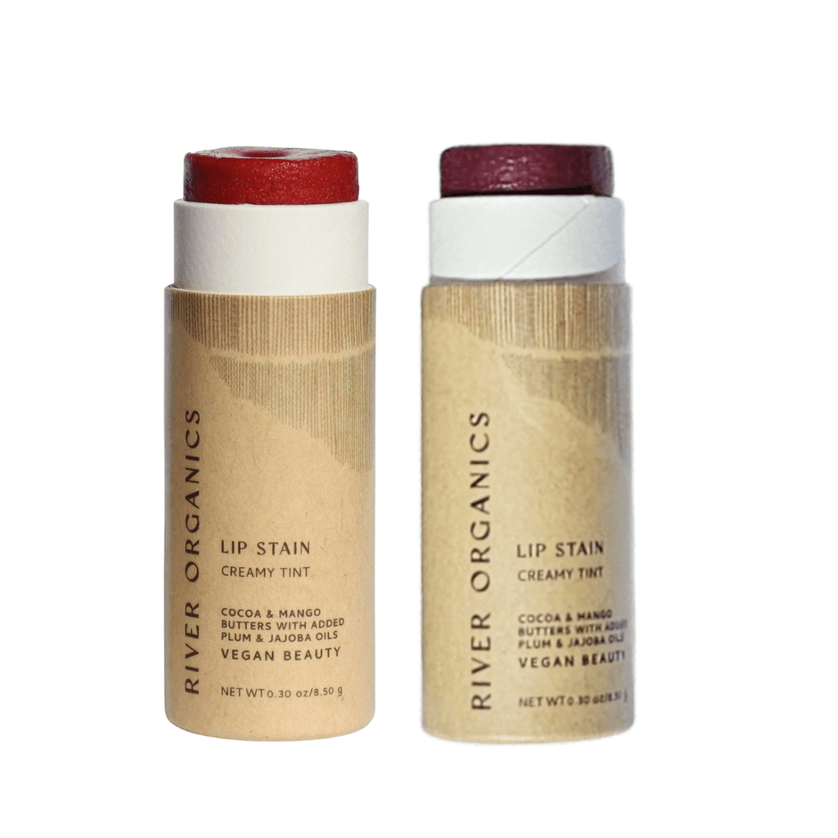 Lip Stain Sets