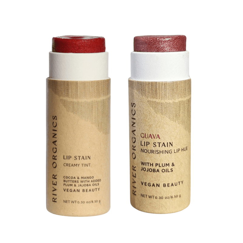 Lip Stain Sets-zoom-