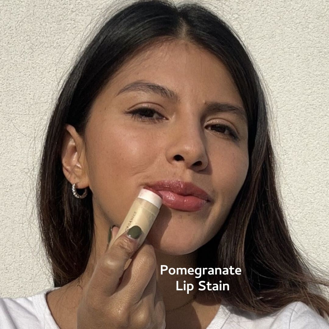Vegan Lip Stains-zoom-10