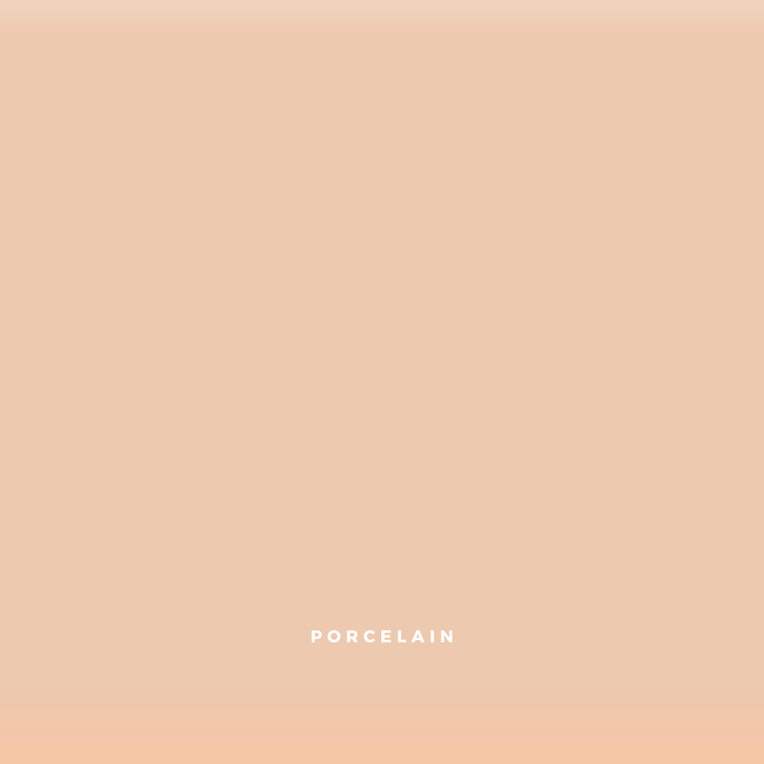 Zero Waste Vegan Concealer-4