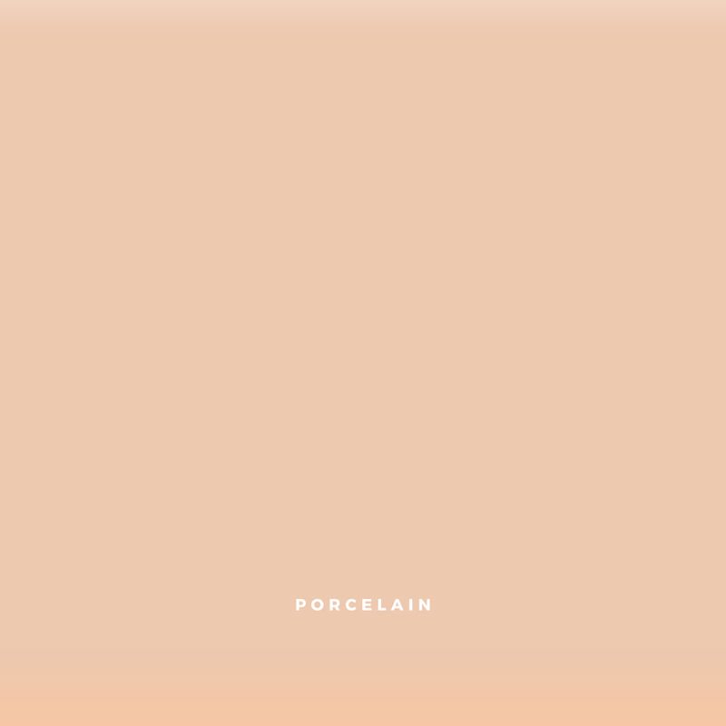 Zero Waste Vegan Concealer-zoom-