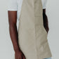Farm Apron